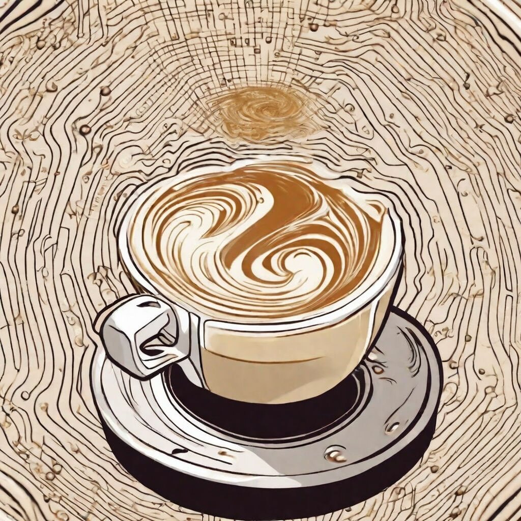 Untitled artwork